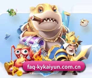 关于我们 - 体育资讯内容服务(kaiyun)